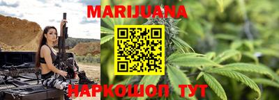 первитин Туймазы