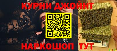 первитин Туймазы