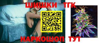 первитин Туймазы