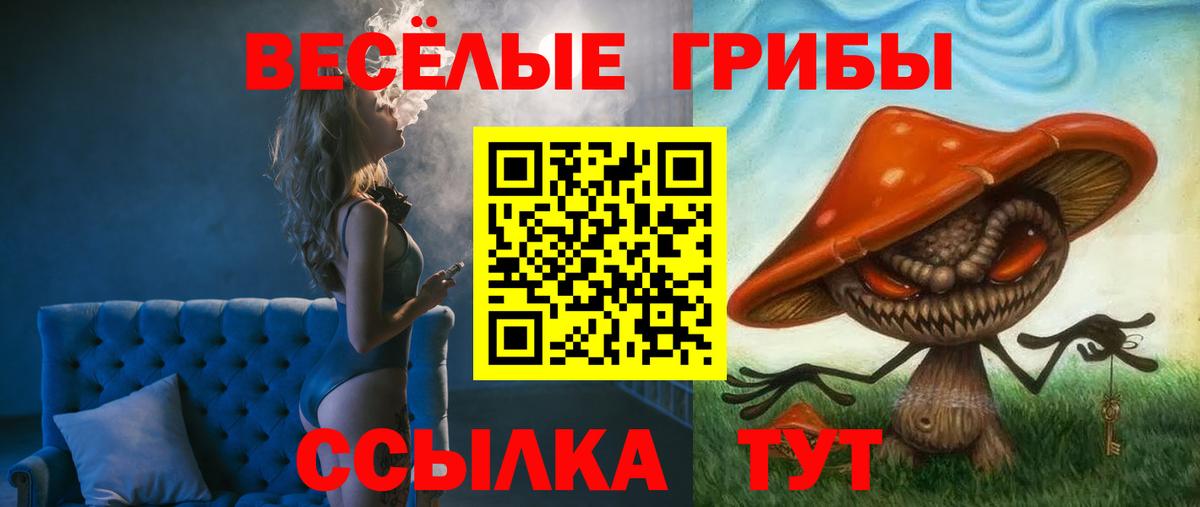 Нефтекумск  Галлюциногенные грибы GOLDEN TEACHER  Вход с VPN 